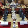 Trofeo fine anno 2014